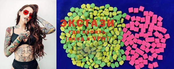 скорость Баксан