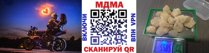 МДМА молли  это состав  Судак 
