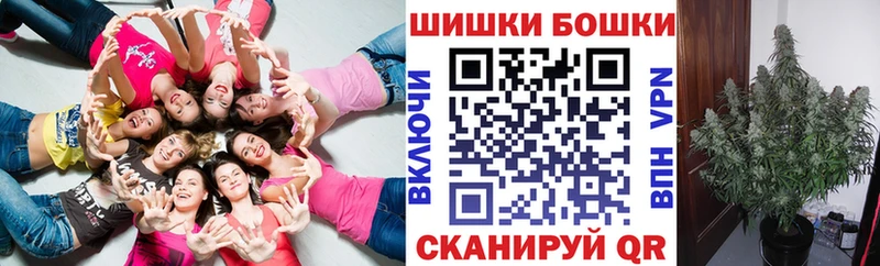 МАРИХУАНА ГИДРОПОН  Судак 
